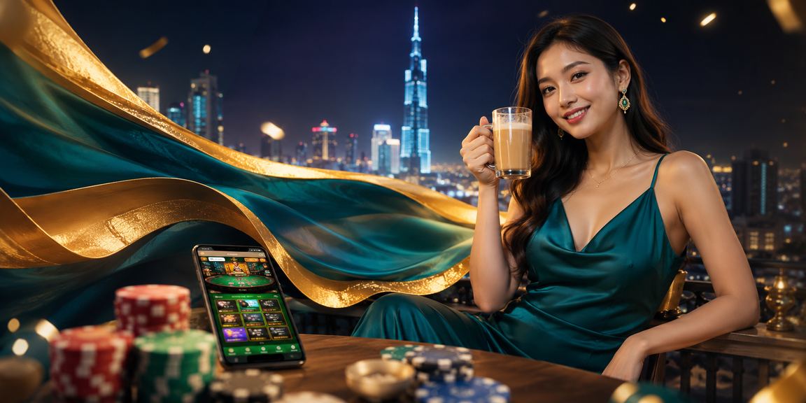Antara muka mudah alih 3phase di Kuala Lumpur